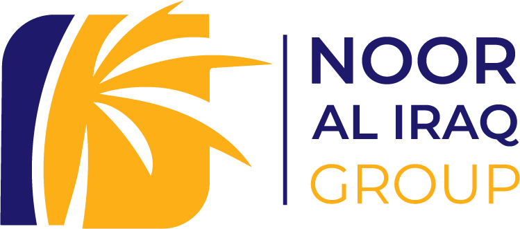 NOOR AL-IRAQ Group